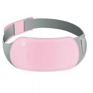 Curea de masaj încălzitoare