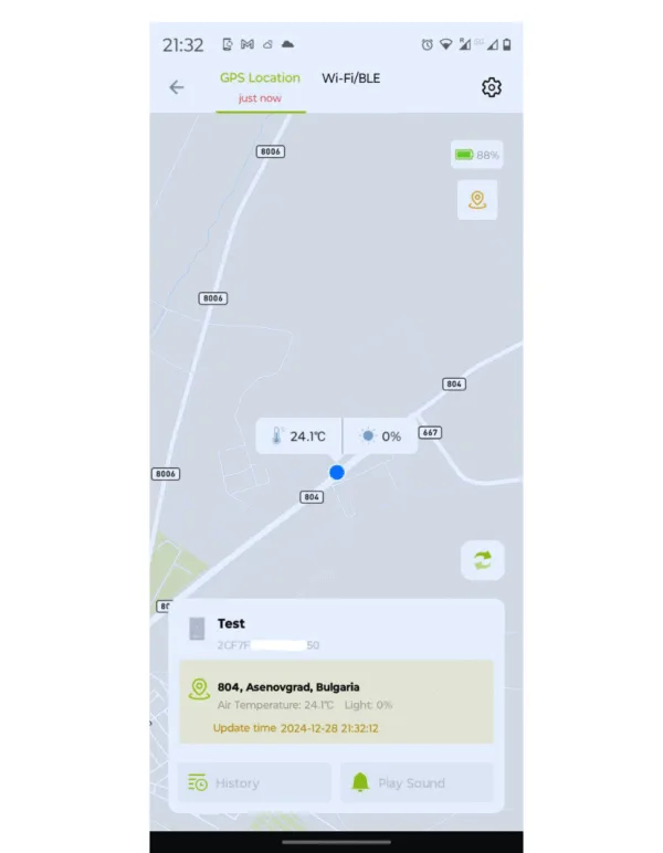 Geanta curier încălzită 12V păstrează mâncarea fierbinte și proaspătă în timpul transportului. Perfectă pentru curieri, restaurante și takeaway. - imagine 7
